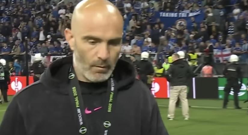 Órákon belül bejelenti első nyári sztárigazolását a Chelsea FC