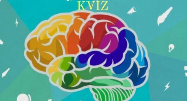 Zsenimágnes jött - Itt az idő, hogy belevágj a mai agykarbantartó kvízbe