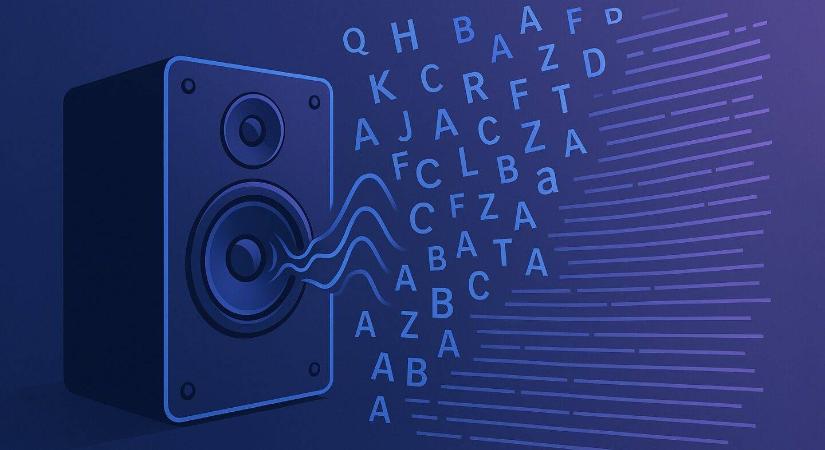 Whisper használata offline: hangfelvétel leiratozása a számítógépen offline, ingyen