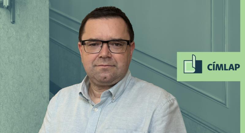 Kiss László: A Mars pocsék hely – de Magyarországon sem egyszerű kutatónak lenni