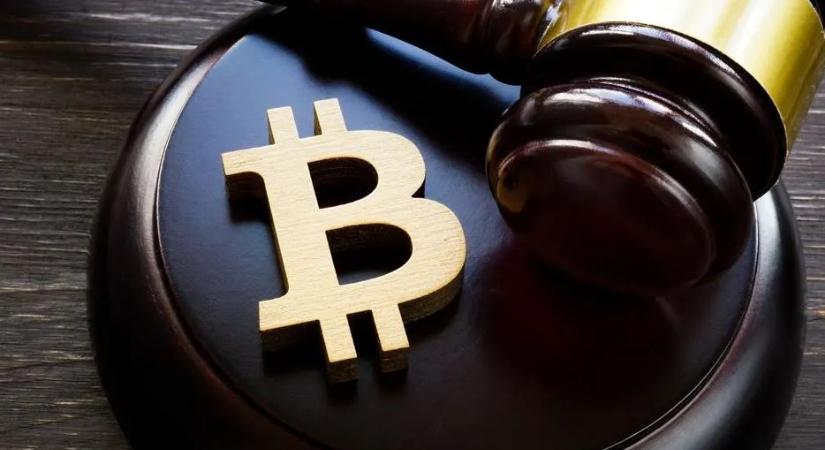 EU-s működési engedélyt kapott a Bybit, lezárta az évek óta húzódó tőzsdefelügyeleti eljárást a Binance