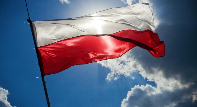Lengyel választás: sokkoló végeredmény