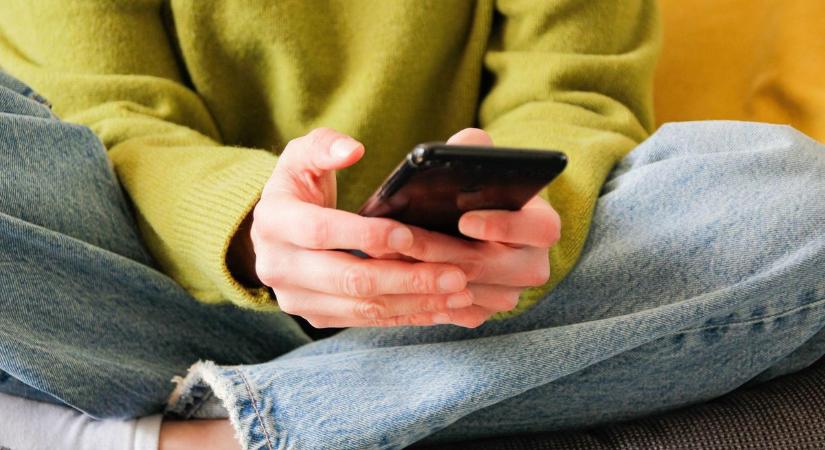 Ezért nem felejti el soha az Olt partját – megrázó beszámoló Erdélyből