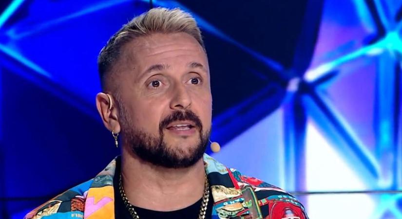 Nagy bajban van Majka: életellenes bűncselekménnyel vádolják a férfit, aki megfenyegette