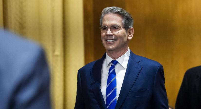 Fennakadás volt az amerikai-EU tárgyalásokban, Kínával előrelépés jöhet