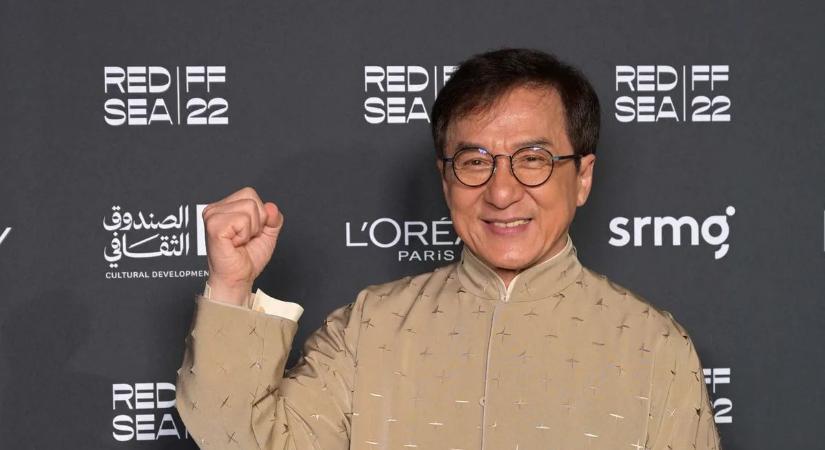Harcos titkok derültek ki az új Karate kölyök film forgatásáról