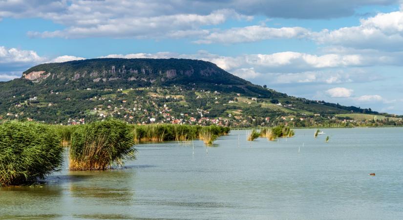 Nagy Balaton-kvízzel indítjuk a balatoni nyarat. Mennyire ismered a kedvenc tavunkat?