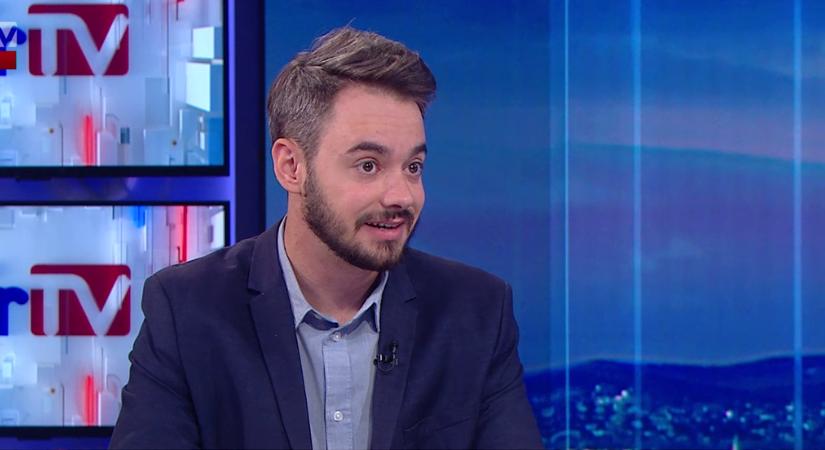 Napindító: A jobboldali Karol Nawrocki lett Lengyelország új elnöke  videó