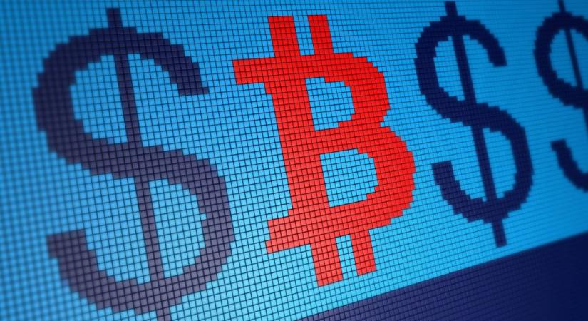 A pénzkínálat mutatója segíthet előrejelezni, mikor érhet a csúcsra a Bitcoin