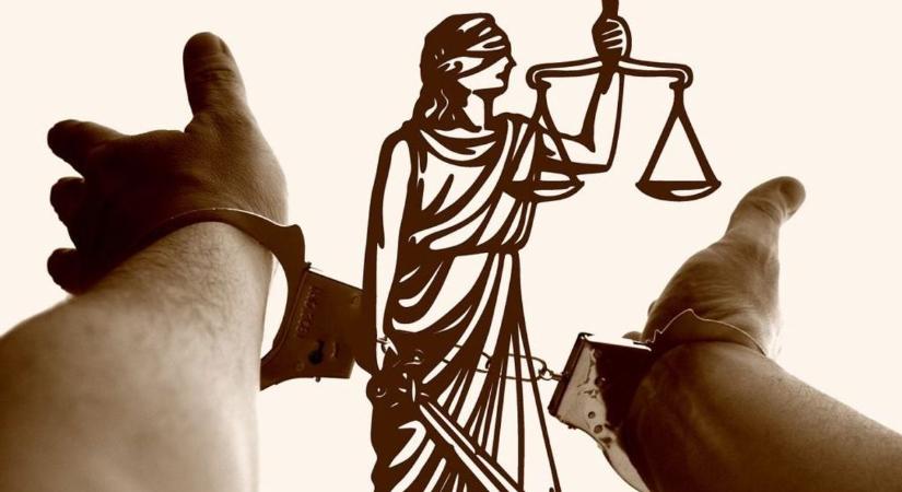 Sokmillió forintjuk bánta, hogy hittek neki, ezekkel a mesékkel csapta be áldozatait