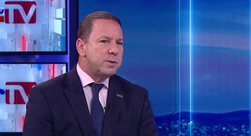 Napindító: Ukrajna az eddigi legnagyobb dróntámadást hajtotta végre orosz légibázisok ellen  videó