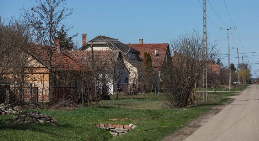Ismét híres lett az egyik hajdú-bihari település