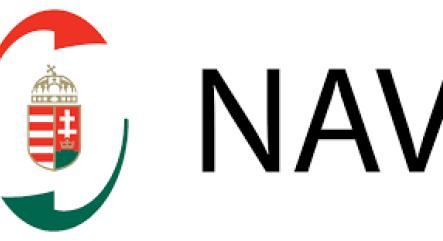 NAV: Éjfélkor lejár a cégek bevallási határideje