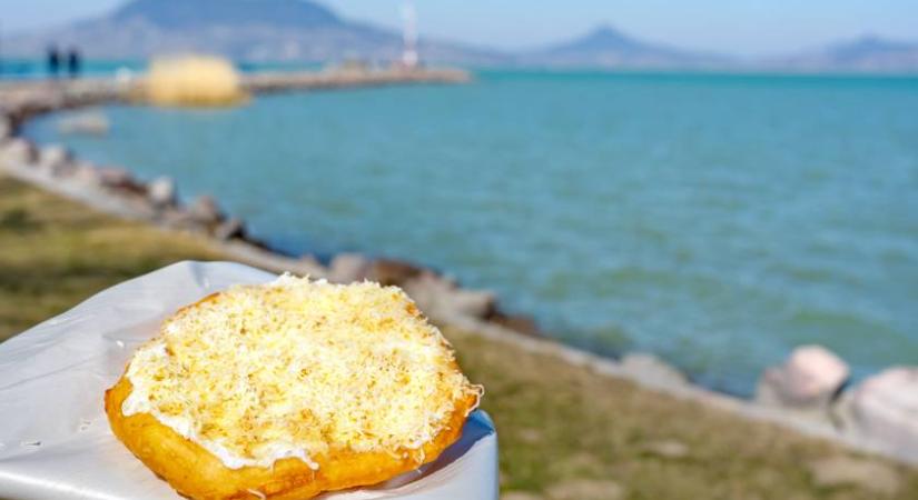 8 kérdés a Balatonról, ami feladja a leckét: az északi vagy a déli parton van Örvényes?