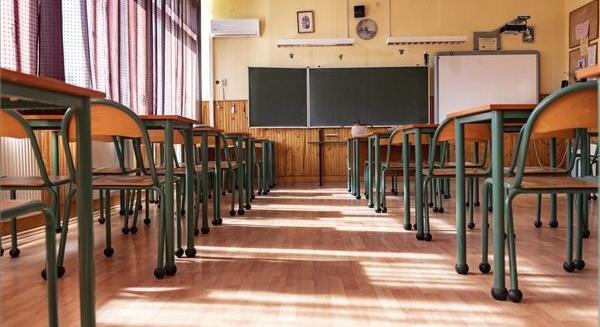 Osztályozóvizsga: minden fontos információ egy helyen