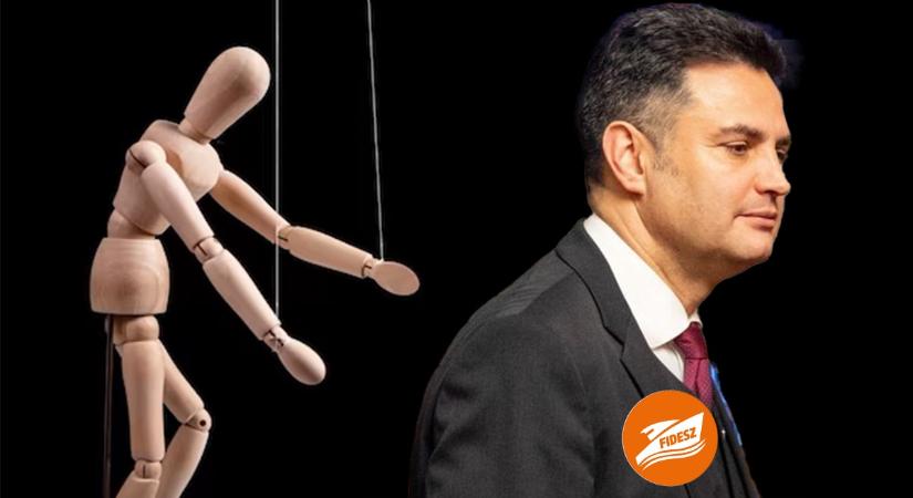 Márki-Zay nulla százalékkal akarja segíteni Magyar Pétert