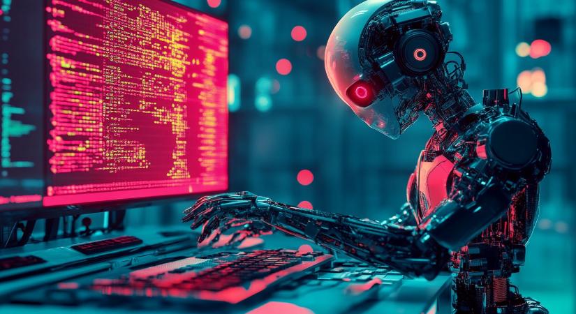 Az egész világot átverte a csoda AI startup – szerencsétlen indiaiak dolgoztak a mesterséges intelligencia helyett