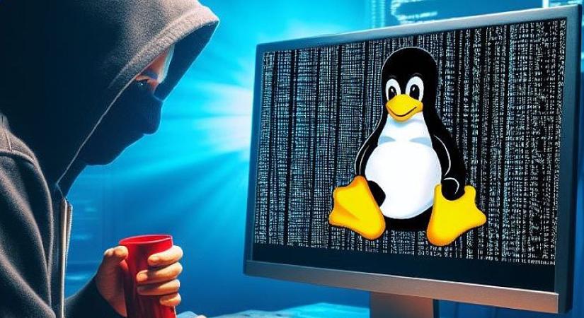 Súlyos hibákat találtak a Linux-okban, jelszavakat lehet ellopni kihasználásukkal