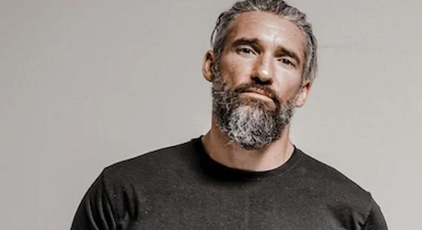 Clint Lowery a hitéről is fog írni a következő Sevendust albumon