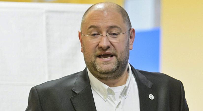 Nyíri Zoltán: a győztes a vízilabdában a világ legjobb csapata