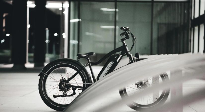 Alacsony súly, magas kapacitás – milyen a tökéletes ebike-akkumulátor?
