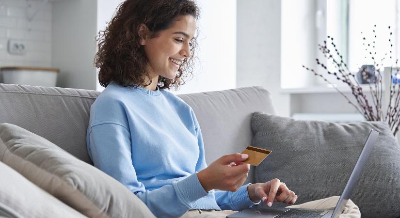 Lakossági bankszámla választás: ingyenes vagy prémium?