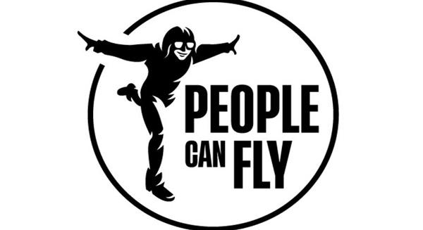 A People Can Fly projekteket függesztett fel egy újabb elbocsátási hullám részeként