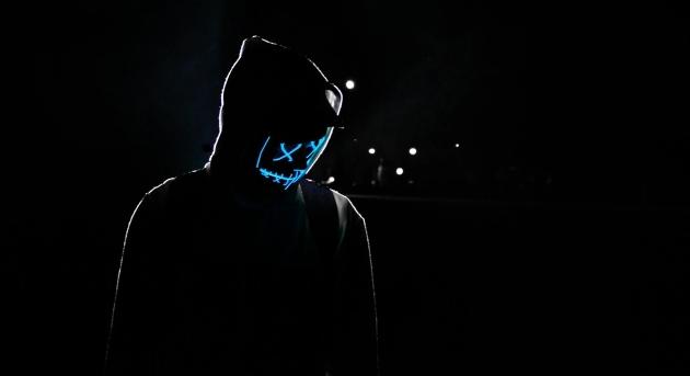 A digitális lábnyom és a támadási felület, amiről sok vállalat nem is tud