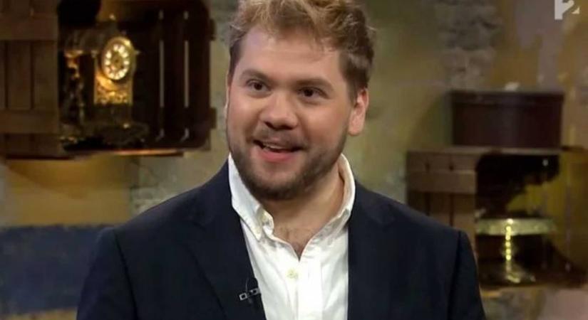 Visváder Tamás Andy Vajna műkincsét adta le a Kincsvadászokban: ennyiért kelt el