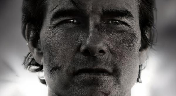 Mission: Impossible – A végső leszámolás filmkritika