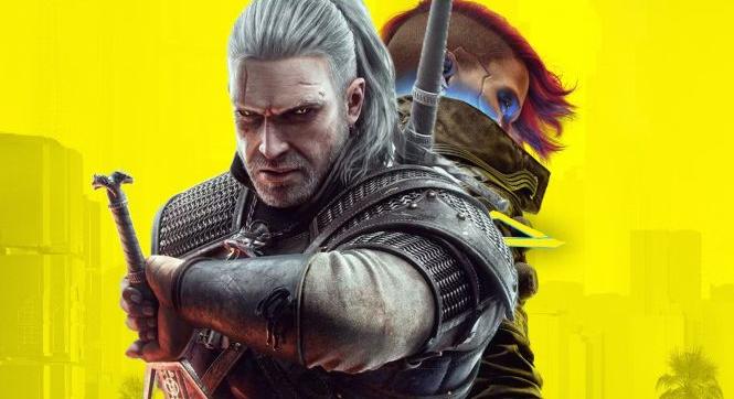 CD Projekt RED: miért nem váltanak más műfajra is? A stúdió elmagyarázza!