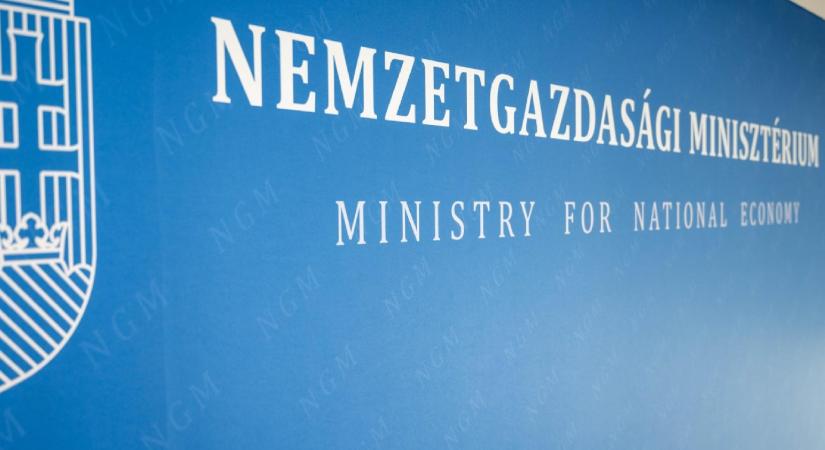 A családok megóvása az első