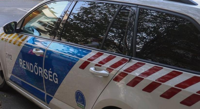 Döbbenet ami egy borsodi általános iskolában történt!