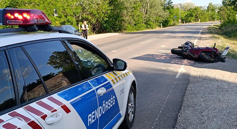 Durva baleset és a bezáró ikonikus fodrászat is sokkolta olvasóinkat