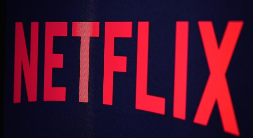 Nálunk is népszerű skandináv krimik alapján készült sorozat vette át a vezetést a Netflix sikerlistáján