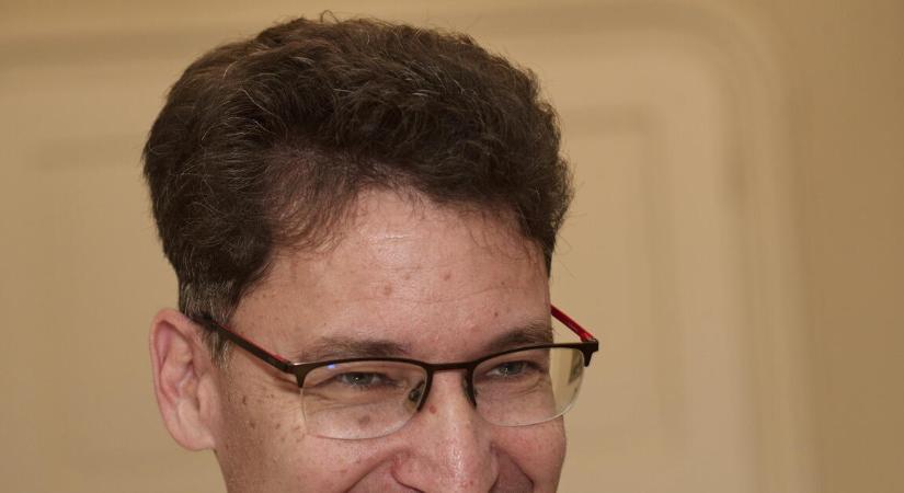 Szokatlan kijelentést tett a fideszes polgármester