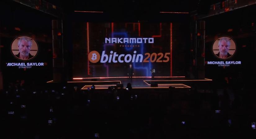 A gazdagsághoz vezető 21 út a Bitcoin segítségével