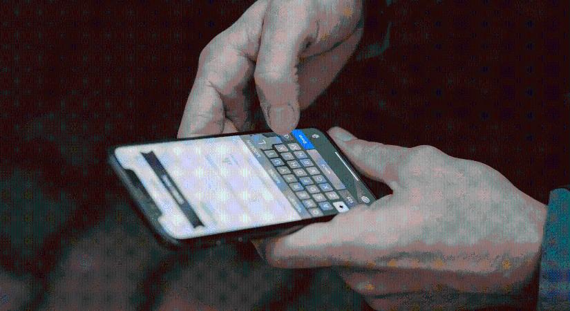 Kommentelés, mint marketing eszköz – Mi ez az új trend?