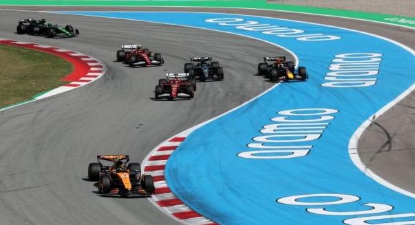 Horner és Marko: Verstappen frusztrált volt