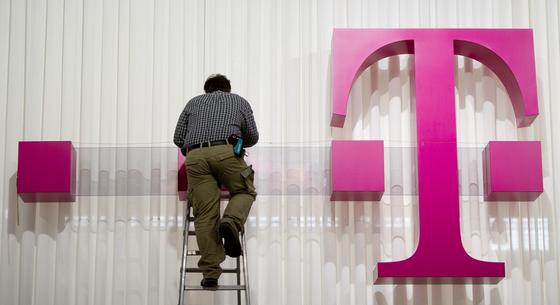 Tegnap átállítottak egy kapcsolót a Telekomnál, a következményt ön is meg fogja érezni