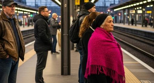 Június 1-től fizet a MÁV, ha 20 percnél többet késik a vonat vagy a busz – mutatjuk, mit kell tenned, hogy visszakapd a pénzed