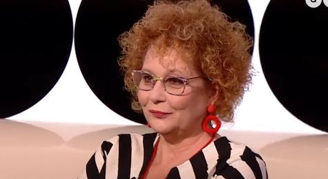 Hadas Kriszta posztumusz díszpolgári címet kapott a XIII. kerülettől