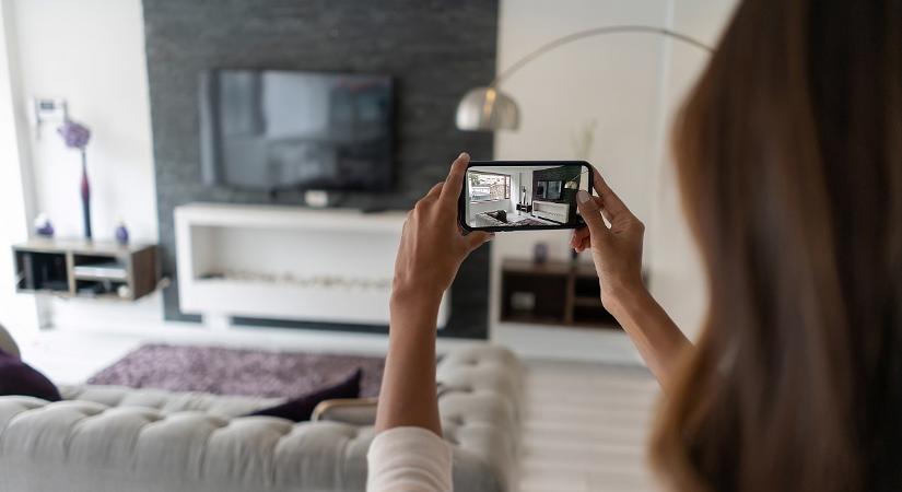 Már nem Budapest diktál, beindultak a vidéki települések