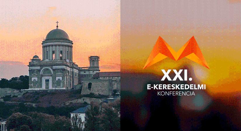 Van még néhány végső érvünk Esztergom mellett!