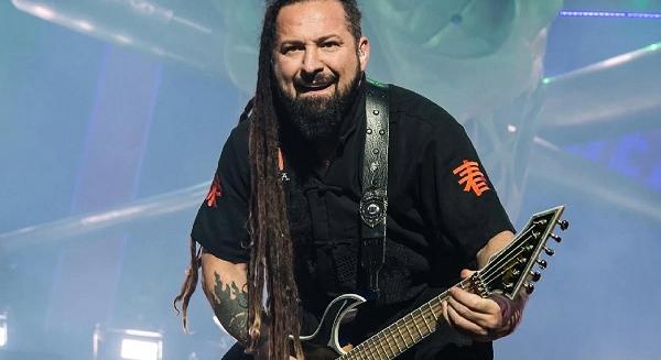 Báthory Zoltán: "négy légitársaságnál is tiltólistán voltunk"