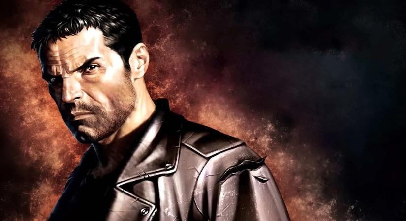 Lassan egy tanteremben is elfér a Painkiller és a Bulletstorm fejlesztőcsapata