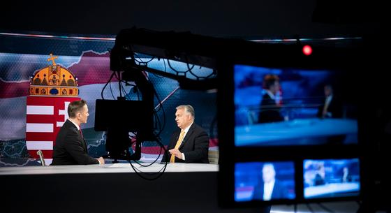 Kétmilliárd forint nyereséget hozott a TV2