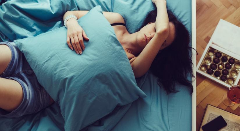 Az ételintolerancia több betegség kiváltója is lehet – Dietetikust kérdeztünk