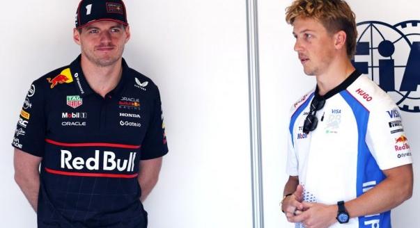Így állnak az F1-es büntetőpontok Barcelona után