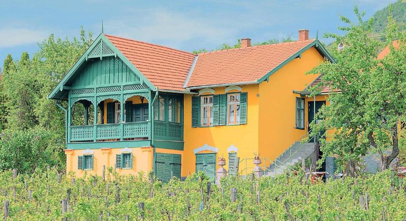 Balaton, ahogy csak ritkán láthatod: ilyen a magyar tenger, amikor épp nem lepi el a nyaralók hada